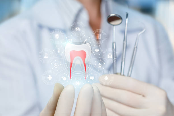 Best Oral Surgery  in Rotan, TX